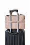MacBook Air Pro 13-14-15.6-15.9 Inch Shockproof Laptop Bag - 5