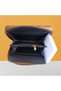 Yiwu Bohem Style Women's Wallet I - Zipper with Money Compartment, Stylish Artificial Leather Design - 2
