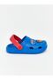 Paw Patrol Printed Boy's Beach Sandals I - 2