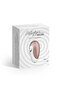Vibrator Bishop 18cm - 2