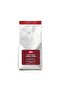 Al Ameed Turkish Coffee Medium Without Cardamom (500g)