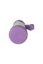 Skittle Bottle Series 2.0 300ml Mint & Lilac – Insulated Hot & Cold Water Bottle - 3
