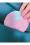 Collapsible Cup 350ml Pink – Portable Travel Drinkware - 7