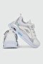 Ndrops Daily Comfortable Lightweight Sole Children's Sports Shoes - 2