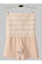 Belly Corset Stretchy Breathable Anti-Sweat Corset - 2