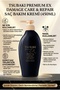 Premium Ex Damage Care & Repair Conditioner 450 ml – Intensive Repair Cream - 2
