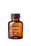 100% Pure Rosemary Essential Oil 10 ml |   Rosemary Essential Oil |   Aromatherapy Oil - 2