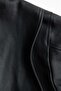 Leather jacket - 7