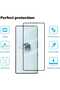 Glass For ZTE Nubia Red Magic 11 Pro / 11 Pro Plus Tempered Glass Screen Protector Glass 9H Hardness - 2