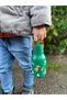 Little Lund Ocean Skittle Bottle – 400 ml Kids Bottle with Retractable Straw - 6