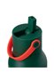 Little Lund Ocean Skittle Bottle – 400 ml Kids Bottle with Retractable Straw - 3