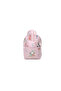 Little Lund Birds Pencil Case – Kids Water-Resistant School Pen Pouch - 4
