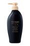 Premium Ex Damage Care & Repair Conditioner 450 ml – Intensive Repair Cream