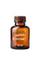100% Pure Nioli Essential Oil 10 ml |   Niaouli Essential Oil |   Aromatherapy Oil - 2