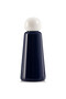 Skittle Bottle 500ml Indigo & White – Vacuum Insulated Hot & Cold Flask