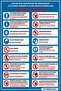 Site Residents Pool Rules Turkish-English Warning Sign 20X30 cm Forex