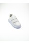 Twingers Kids Velcro Sneakers Pwr 100 - 2