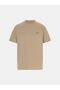 Modal-blend t-shirt - 2