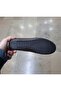 Women's Inside-Outside H Genuine Leather O Orthopedic D Wedge Heel Mother Shoes with Elastic Front - 4