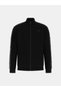 Full zip sweatshirt - 2