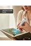 Normelle Arabic Quran Digital Pen Reader - 3