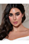 Date 6 Months Disposable Contact Lenses, Colored Contact Lenses, Natural Brown Contact Lenses - 3