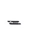Damla Sticker Design Fender Logo - Fender Logo - 5