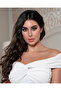 Date 6 Months Disposable Contact Lenses, Colored Contact Lenses, Natural Brown Contact Lenses - 4