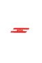 Damla Sticker Motul New Design Design Mudguard Logo - Mudguard Logo Motul - 4
