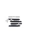Damla Sticker Design Fender Logo - Fender Logo - 4