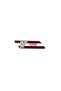 Damla Sticker Tofaş Dizayn Design Fender Logo - Fender Logo Tofaş - 4