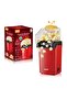 popcorn Machine with Hot Air Blowing Technology and 2L Large Capacity - 2