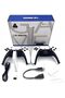 Game Stick PRO 4K - Game Player 20,000+ Games