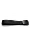 Men's Tactical Belt Demir Buckled Military Outdoor Durable Nylon Belt - 2