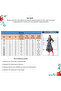 Women’s Rayon Cotton Embroidered Salwar Kameez Set with Dupatta – Elegant Ethnic 3 Piece Suit, - 2