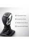 Peugeot-Renault-Citroen-Fiat Gear Shift Knob Special Design Legend Model. - 3