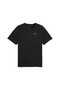 Essentials Elevated Tee Men - 3
