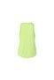 Women's Sports T-Shirt, Porous - 4