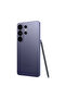 Galaxy S26 Ultra 256 GB Kobalt Mor - 5