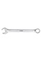Dual-Purpose Wrench WT272012, Professional Tool - 2