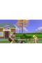 Elemente esențiale pentru The Sims 2 Pets - PSP - 4
