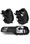 Tactical Sling Bag for Men, Lightweight & Waterproof Chest Bag for Camping 9912 - 3