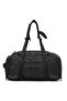 9834 Waterproof 46L Travel Duffel Backpack with Shoe Compartment for Men Weekender Bag Gym Bag