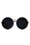 Adjustable Sunglasses - Stylish Design Sunglasses - Great Product - 4