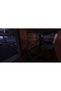 System Shock 2 - Nintendo Switch - 2