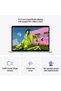 15-inch MacBook Air: M5 chip with 10‑core CPU and 10‑core GPU, 24GB, 1TB SSD - Sky Blue - 4