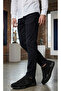 Gr0477 Genuine Nubuck Leather Asymmetrical Spider Rubber Sole Shoes Suitable for Long-Term Use Sneakers - 2