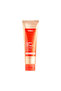 VOLUME & FIXING CURL CREAM 130ML - CHERRY BLOSSOM
