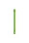 Kids Tablet - 4