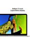 13inch MacBook Neo A18 Pro chip with 6‑core CPU and 5‑core GPU 8GB 512GB SSD Touch ID Silver - 4